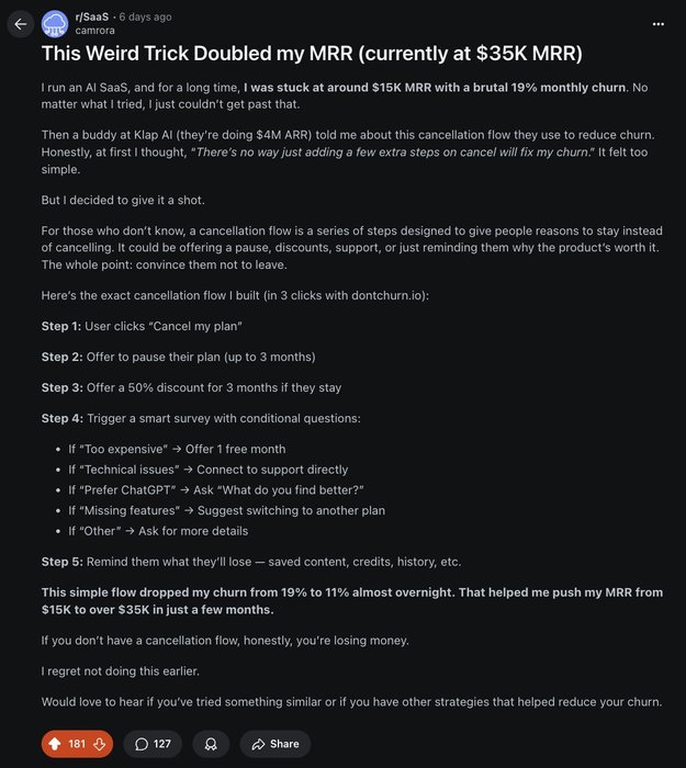 Thumbnail of www-x-com-natiakourdadze-status-1945533752333029401-d739073369af4178