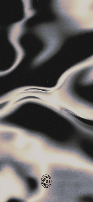 Thumbnail of www-x-com-mymind-status-1836441428337037453-d73de215ba8d4dd2