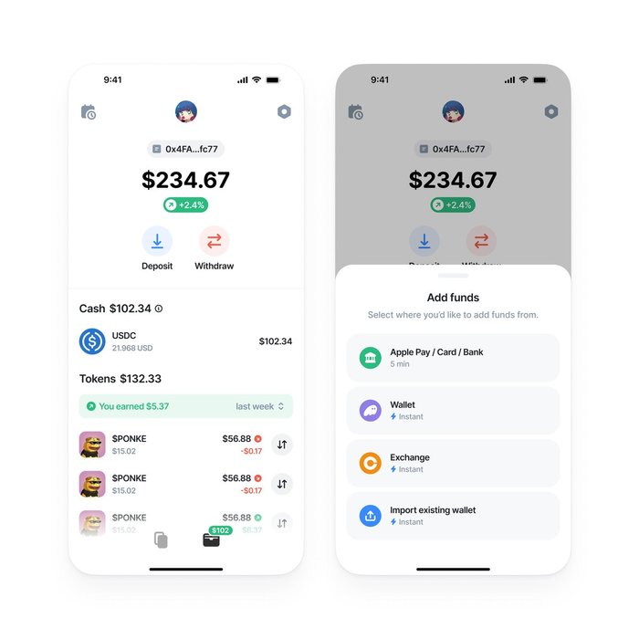 Thumbnail of www-x-com-camjxrdan-status-1866485988157268090-d7408e1efb2143f3