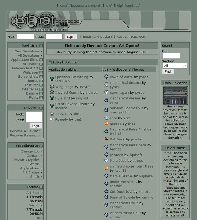 Thumbnail of www-x-com-webdesignmuseum-status-1953451058514338098-d740b3aa82684635
