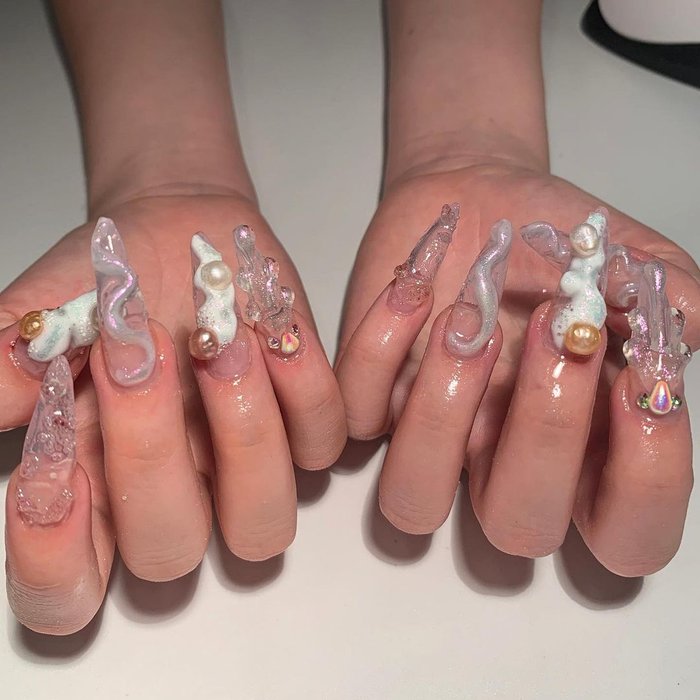 Thumbnail of www-x-com-nailartchive-status-1493203620791304203-d74470d674c94f7f