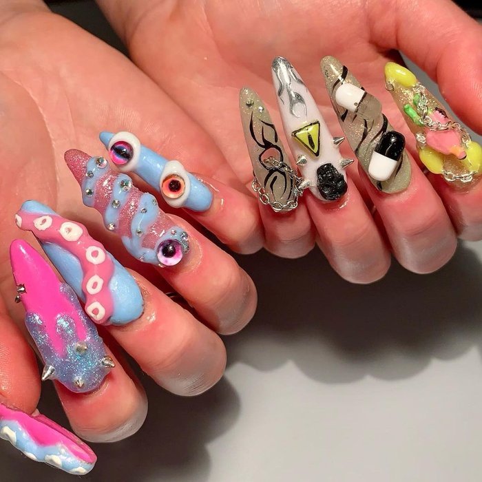Thumbnail of www-x-com-nailartchive-status-1493203620791304203-d74470d674c94f7f