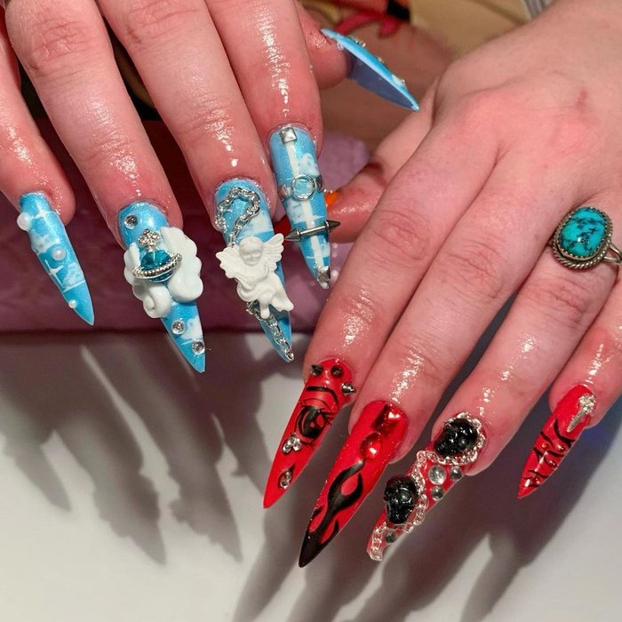 Thumbnail of www-x-com-nailartchive-status-1493203620791304203-d74470d674c94f7f