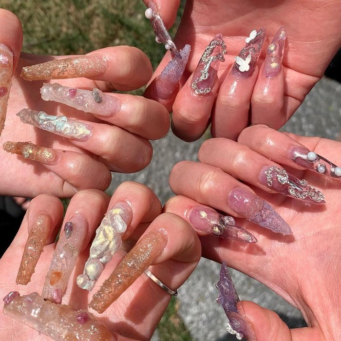 Thumbnail of www-x-com-nailartchive-status-1493203620791304203-d74470d674c94f7f