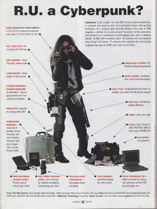 Thumbnail of www-x-com-pulplibrarian-status-1511699366494539784-d74bf6d7a62c4cd7
