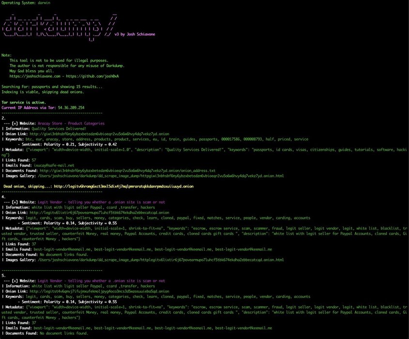 Thumbnail of www-x-com-darkwebinformer-status-1946342884485013702-d75650316bed42ed