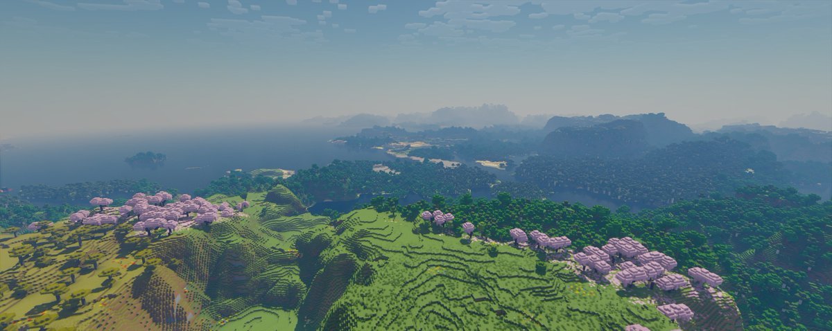 Thumbnail of www-x-com-irisshaders-status-1804917764295151919-d77a153d474644f5