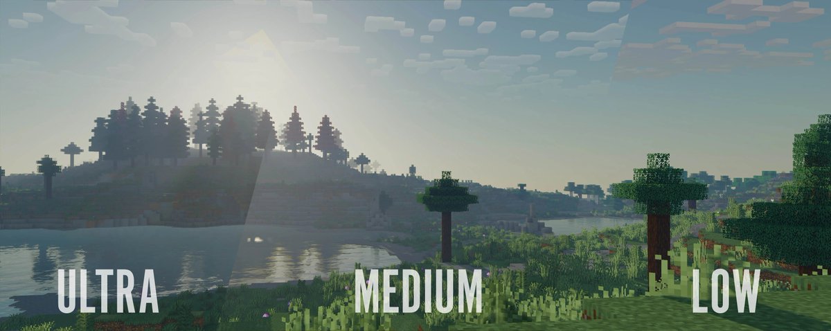 Thumbnail of www-x-com-irisshaders-status-1804917764295151919-d77a153d474644f5