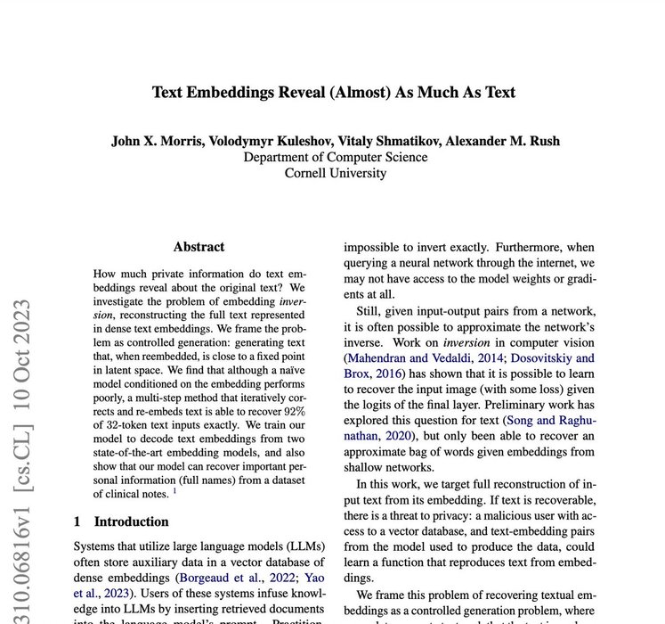 Thumbnail of www-x-com-jxmnop-status-1712562908133999069-d77ea517a3a64384