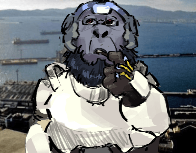 Thumbnail of www-x-com-volv-dev-status-1961725192960618574-d77f377d4acf40c3