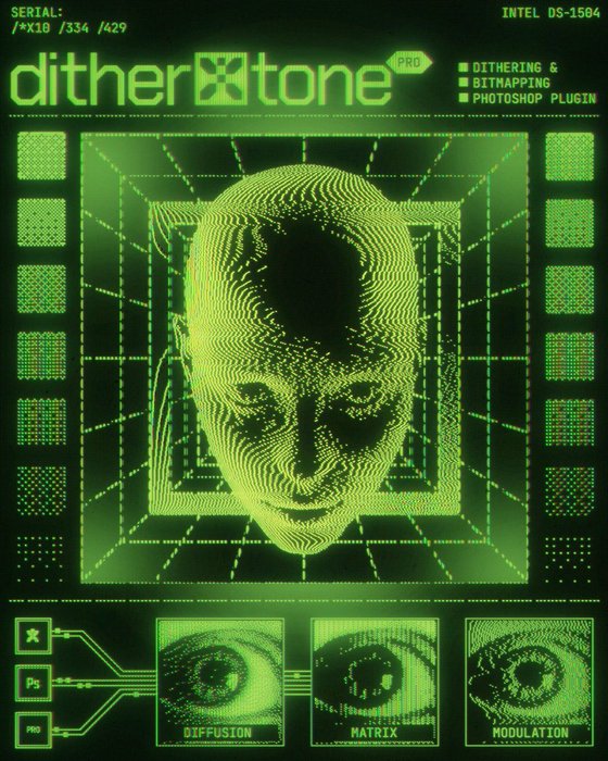 Thumbnail of www-x-com-doronstudio-status-1905700093547946378-d78fe2c5923d458b