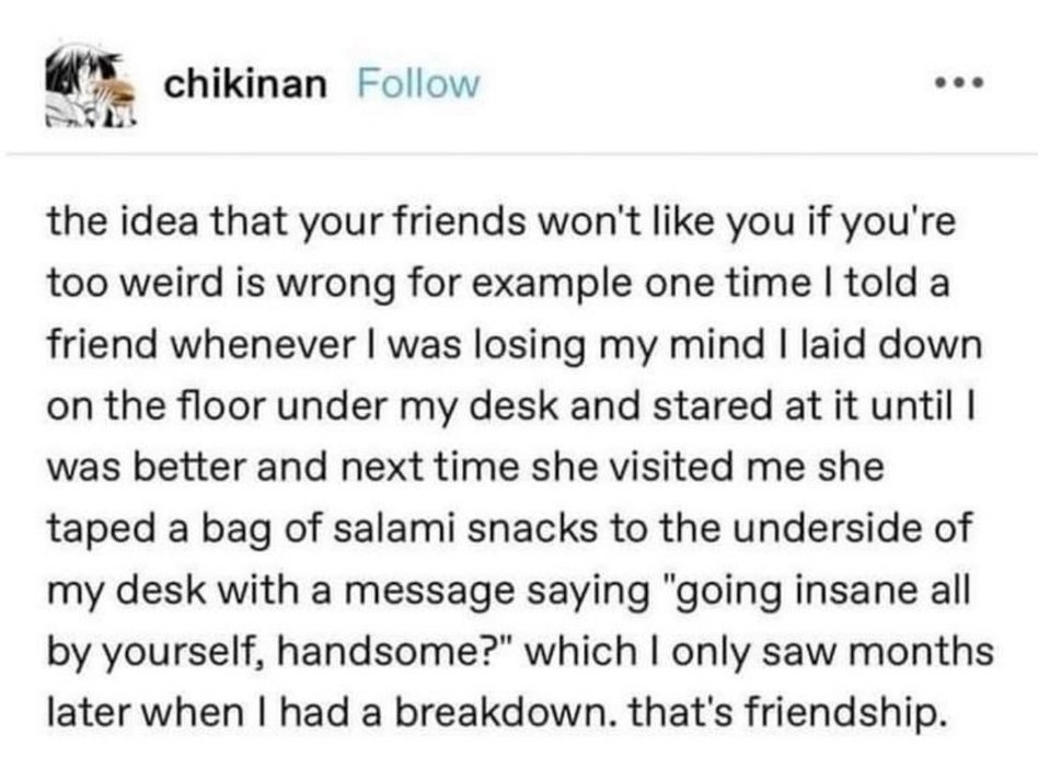 Thumbnail of www-x-com-mando-oz-status-1944592019105493078-d7a6f787ae9f45d8