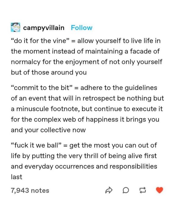 Thumbnail of www-x-com-mando-oz-status-1944592019105493078-d7a6f787ae9f45d8