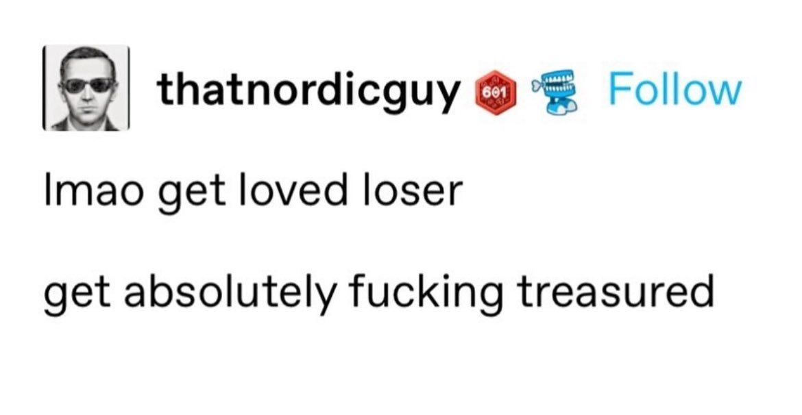 Thumbnail of www-x-com-mando-oz-status-1944592019105493078-d7a6f787ae9f45d8