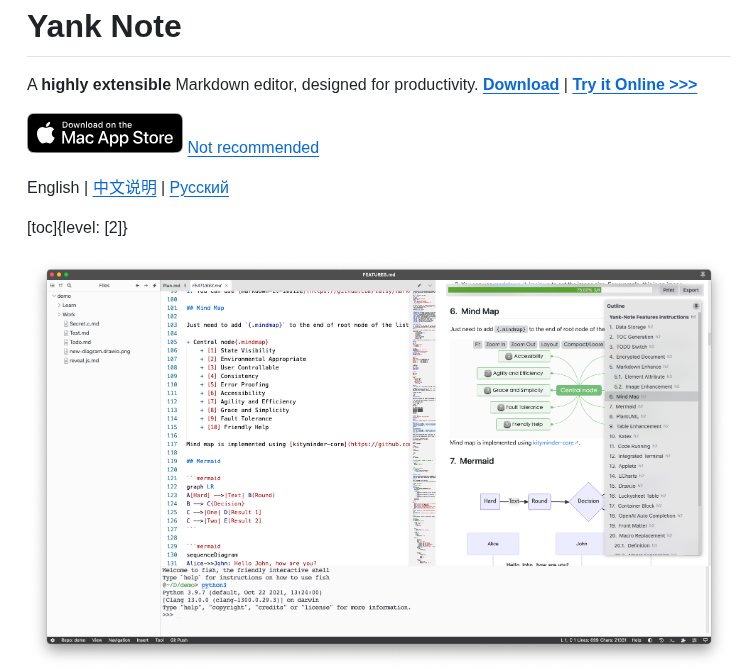 Thumbnail of www-x-com-tom-doerr-status-1951447539523244094-d7cf3fda48b84f02