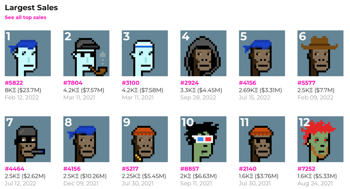 Thumbnail of www-x-com-nf-suzanne-status-1745078988316508658-d7d56b6aab3d4288