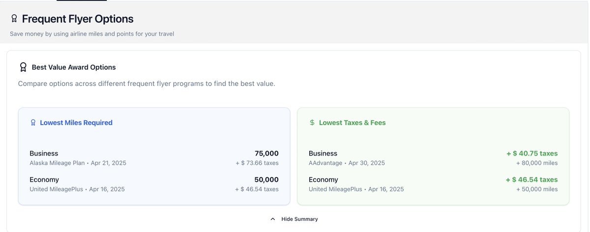 Thumbnail of www-x-com-voyagebliss-status-1912573675368329331-d7e63466a6db4d73