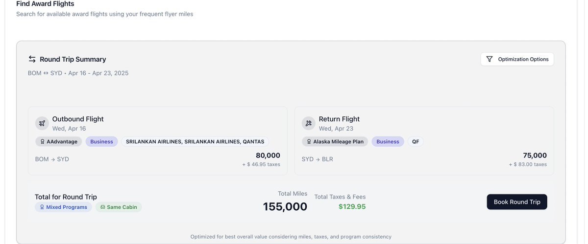 Thumbnail of www-x-com-voyagebliss-status-1912573675368329331-d7e63466a6db4d73