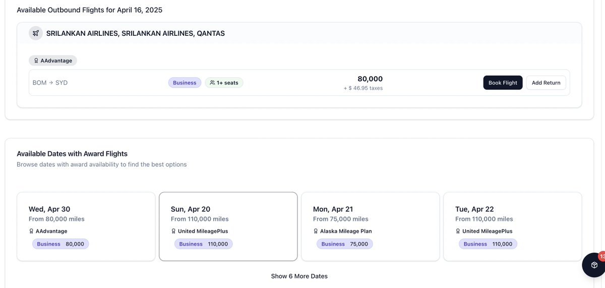 Thumbnail of www-x-com-voyagebliss-status-1912573675368329331-d7e63466a6db4d73