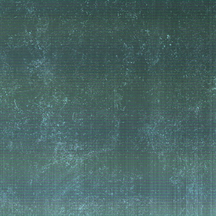 Thumbnail of www-x-com-swzydzn-status-1906802412695716086-d7ebd7056efe49b9
