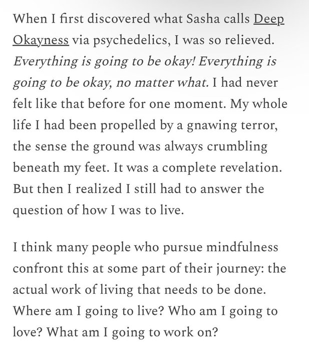 Thumbnail of www-x-com-noampomsky-status-1736450868139225414-d7ef472811ca4c7f