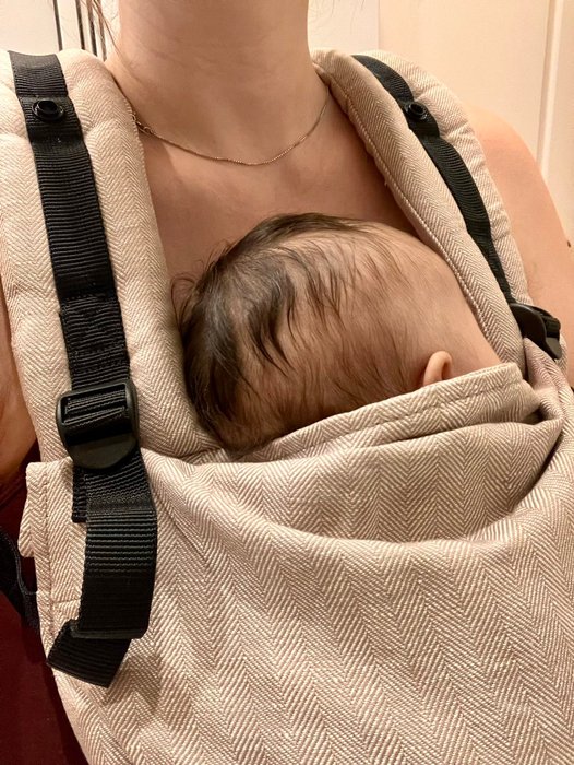 Thumbnail of www-x-com-ladyofkyria-status-1820660171250733271-d7f4cbb1d57848f5