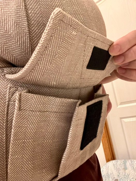 Thumbnail of www-x-com-ladyofkyria-status-1820660171250733271-d7f4cbb1d57848f5