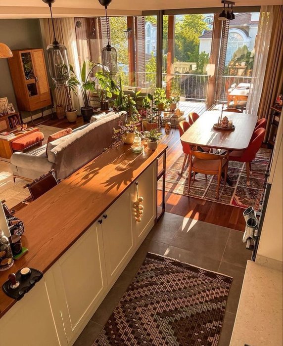 Thumbnail of www-x-com-sehviyat-status-1911000940368326740-d7f76abb896045da