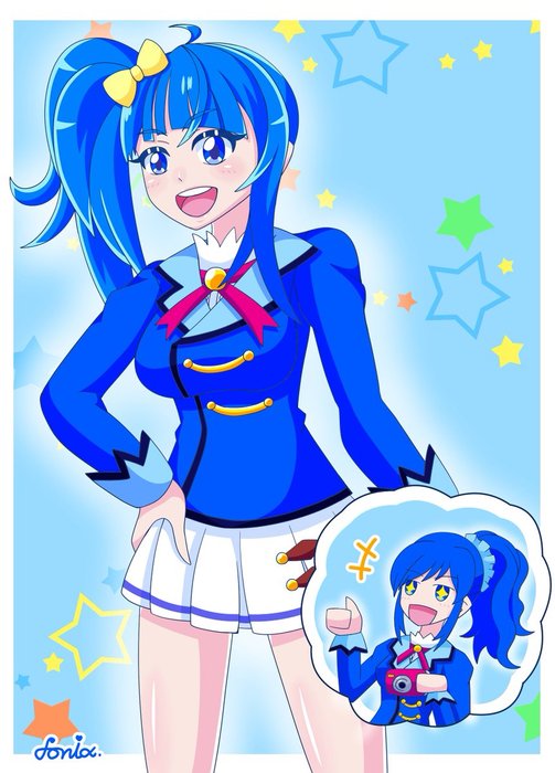 Thumbnail of www-x-com-gun-ut2-status-1622022256816984065-d7fd26c273af473e