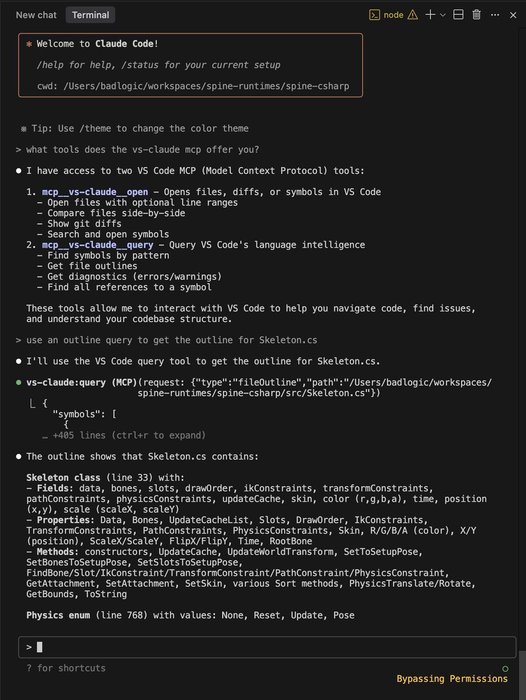 Thumbnail of www-x-com-badlogicgames-status-1937963036402217075-d806d597e7b1485f