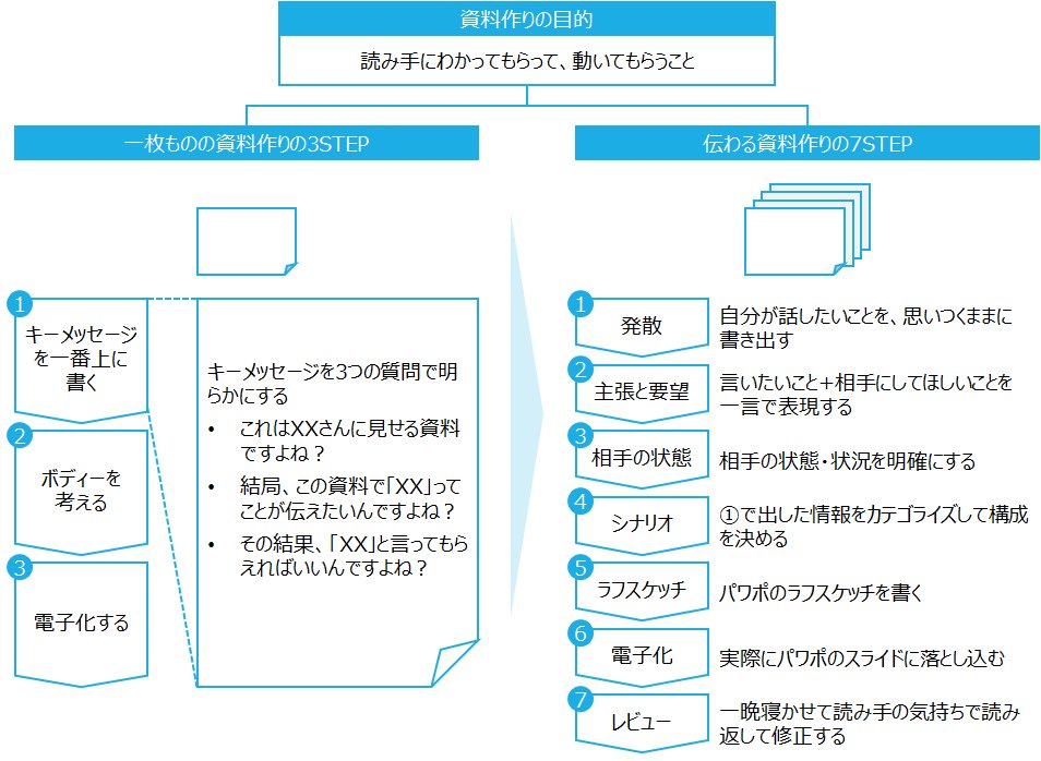 Thumbnail of www-x-com-ysk-motoyama-status-1835808129193488843-d8070785637f4812