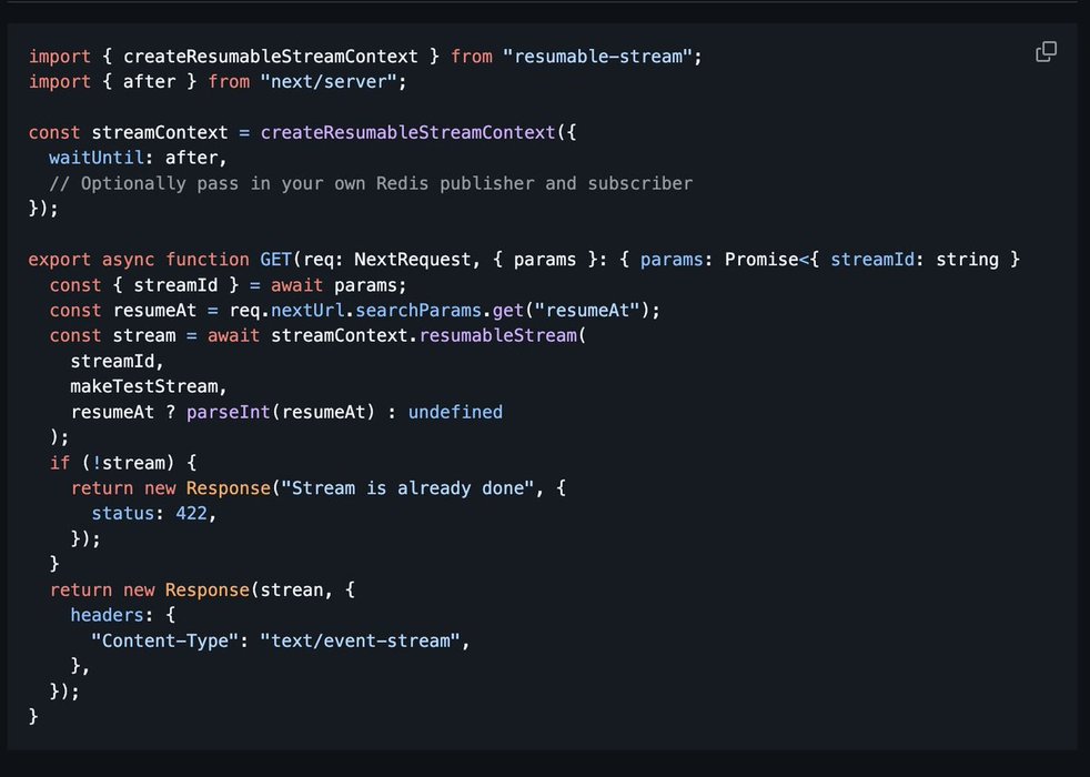 Thumbnail of www-x-com-cramforce-status-1921211838110593310-d8088f20d7f644eb