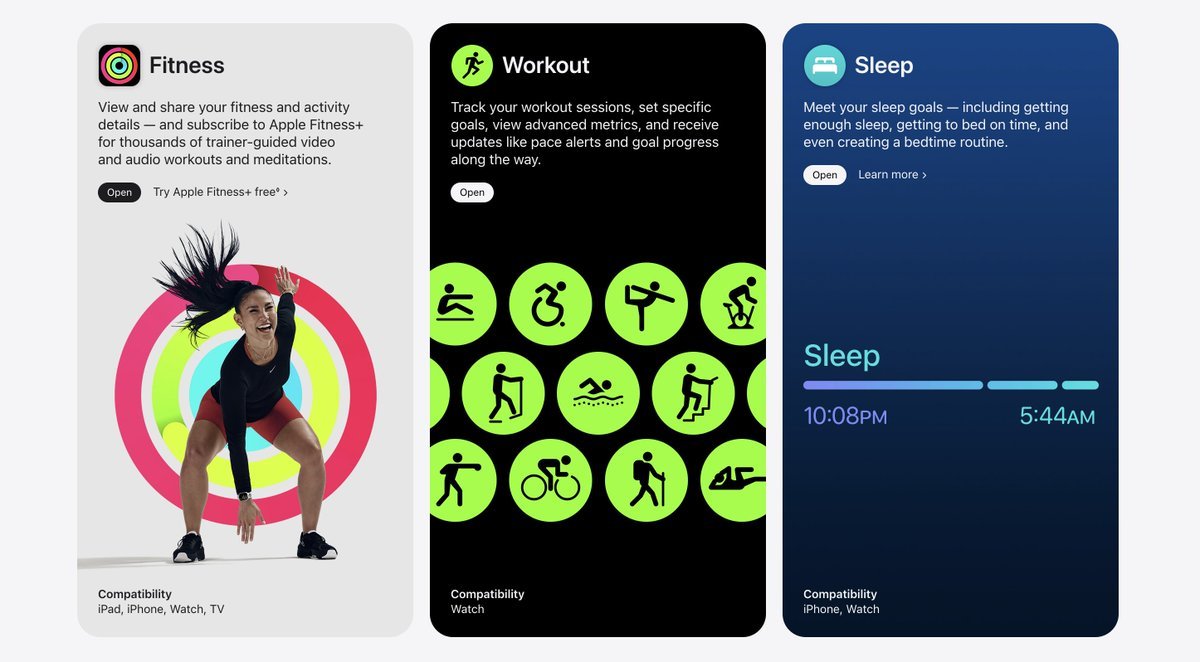 Thumbnail of www-x-com-romatesla-status-1698303134714515778-d82a356f0f5f4373