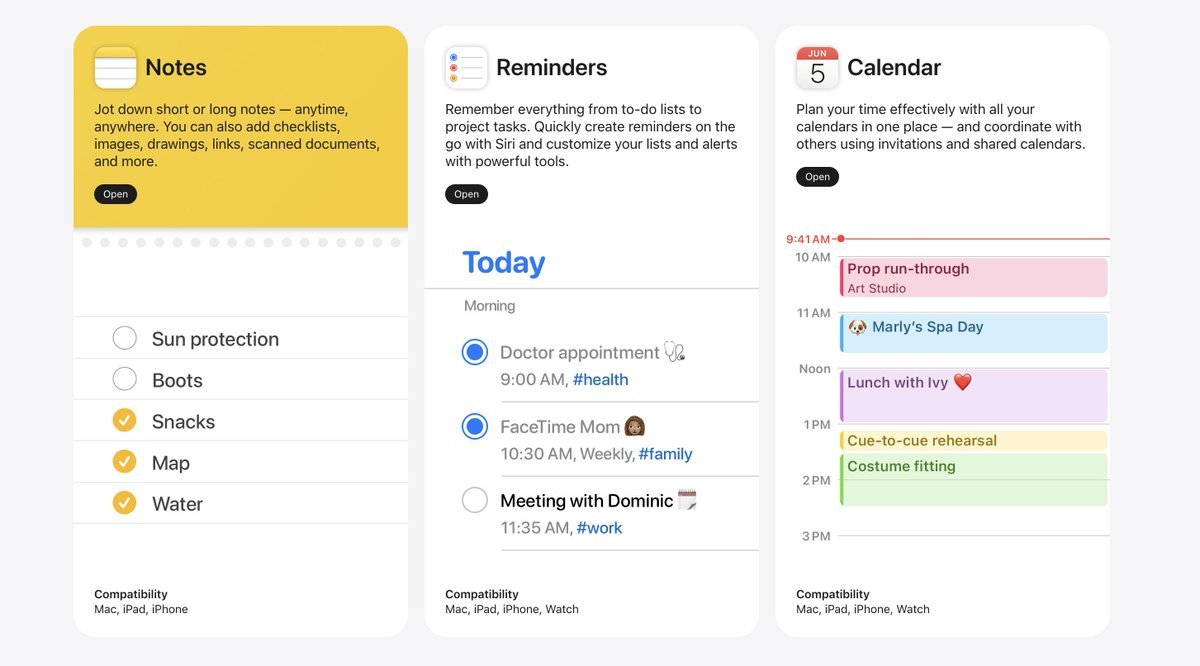 Thumbnail of www-x-com-romatesla-status-1698303134714515778-d82a356f0f5f4373