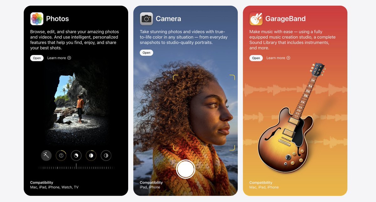 Thumbnail of www-x-com-romatesla-status-1698303134714515778-d82a356f0f5f4373