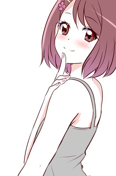 Thumbnail of www-x-com-mitumi-mira-status-1789278674929529126-d82d7dce78484ded