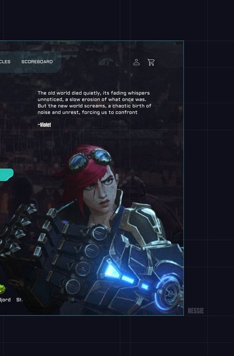 Thumbnail of www-x-com-faefunes-status-1864943068119495002-d844a9ff32174038