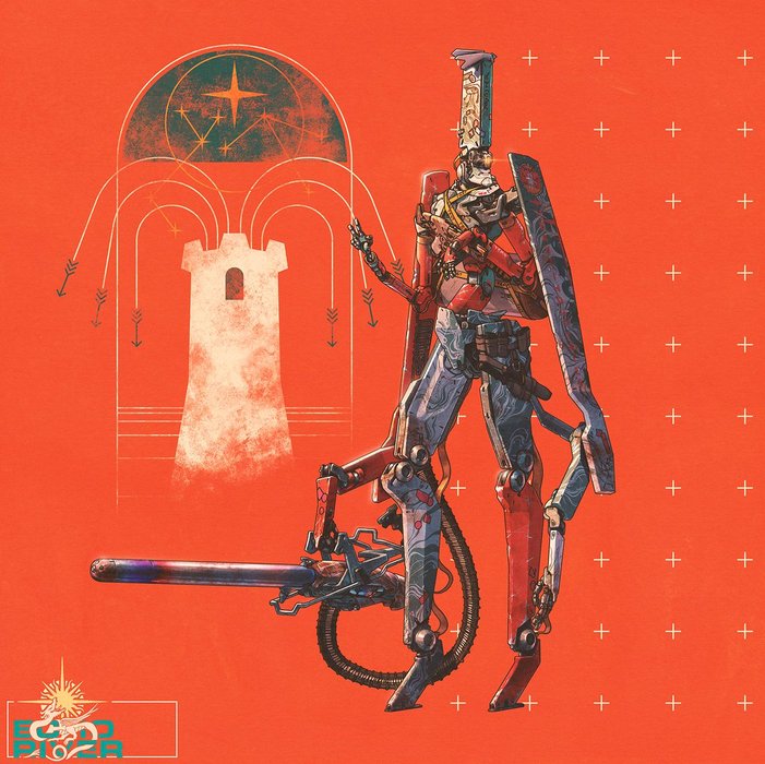 Thumbnail of www-x-com-echo-river-status-1388537591373381633-d84676fe44254ca8