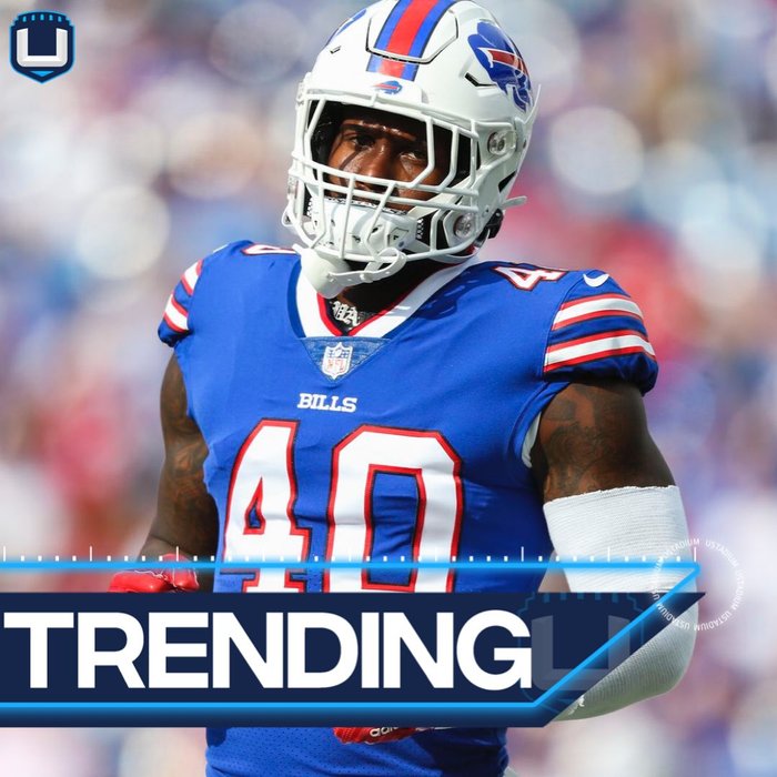 Thumbnail of www-x-com-ustadium-status-1730258217152675959-d84f9bd29c384ec3