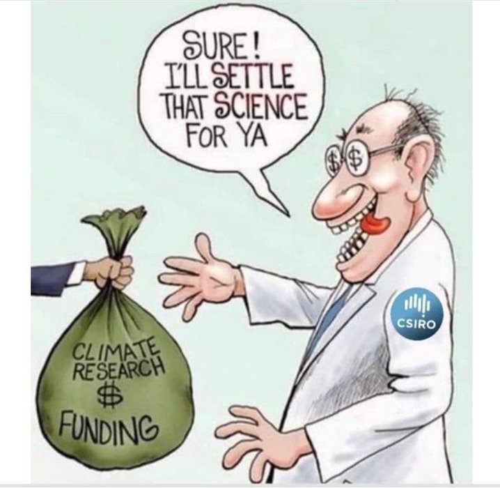 Thumbnail of www-x-com-rothmus-status-1774088369854730537-d852d3bec19e470b