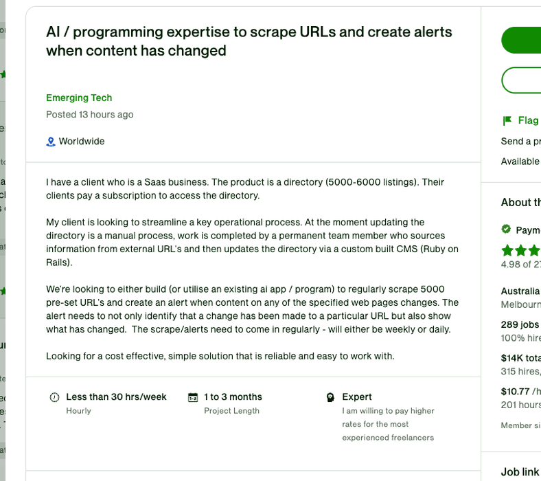 Thumbnail of www-x-com-pwang-szn-status-1707696745084559619-d858d81e3af645a7