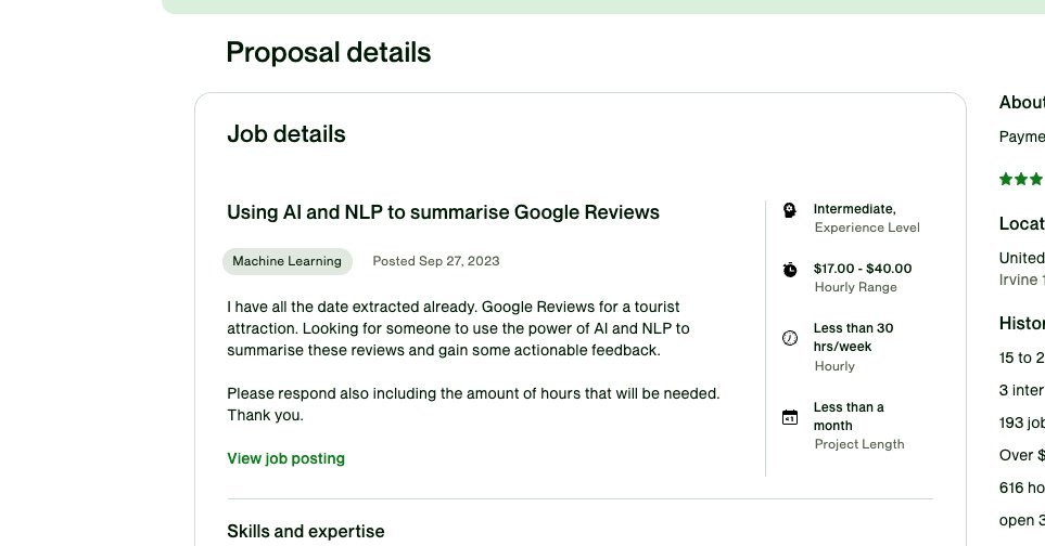 Thumbnail of www-x-com-pwang-szn-status-1707696745084559619-d858d81e3af645a7