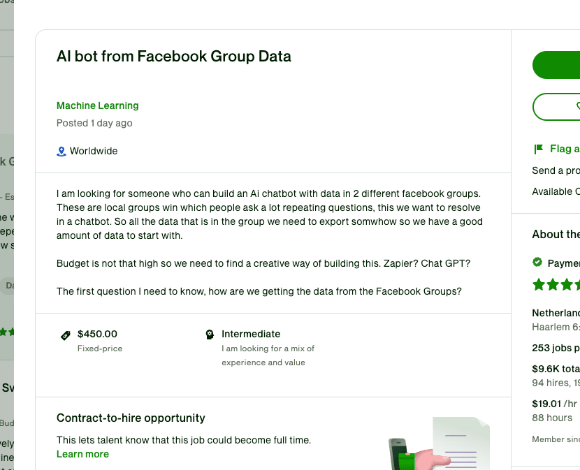 Thumbnail of www-x-com-pwang-szn-status-1707696745084559619-d858d81e3af645a7