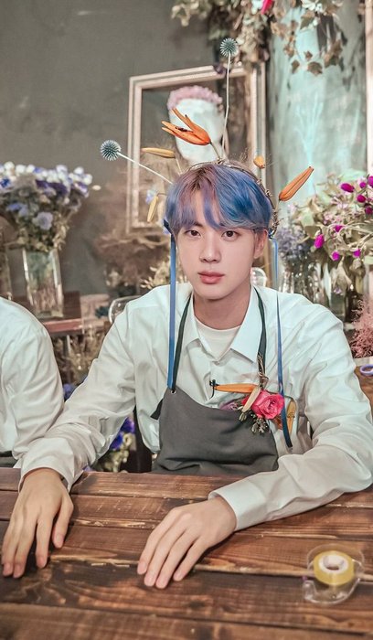 Thumbnail of www-x-com-jindumpling-status-1510210785699860485-d87002340411491c