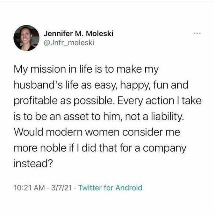 Thumbnail of www-x-com-gigabaseddad-status-1650556710128615425-d881b92b09e64045