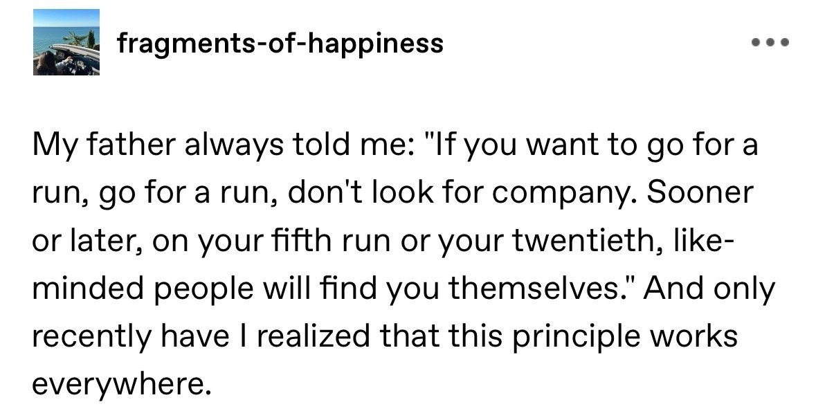 Thumbnail of www-x-com-lovedropx-status-1843830386746634591-d886ee229e1446e1