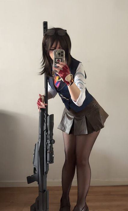 Thumbnail of www-x-com-kitearc-status-1933210291128701089-d890676209884211