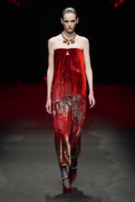 Thumbnail of www-x-com-laureanodelabri-status-1895199065912287526-d890b9e98a7e4f12