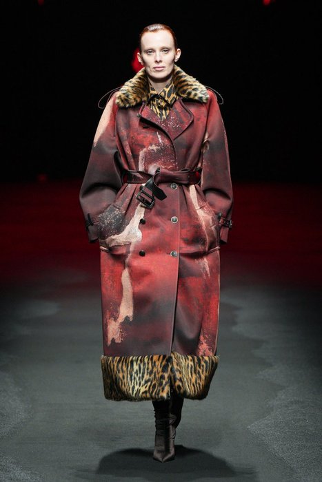 Thumbnail of www-x-com-laureanodelabri-status-1895199065912287526-d890b9e98a7e4f12