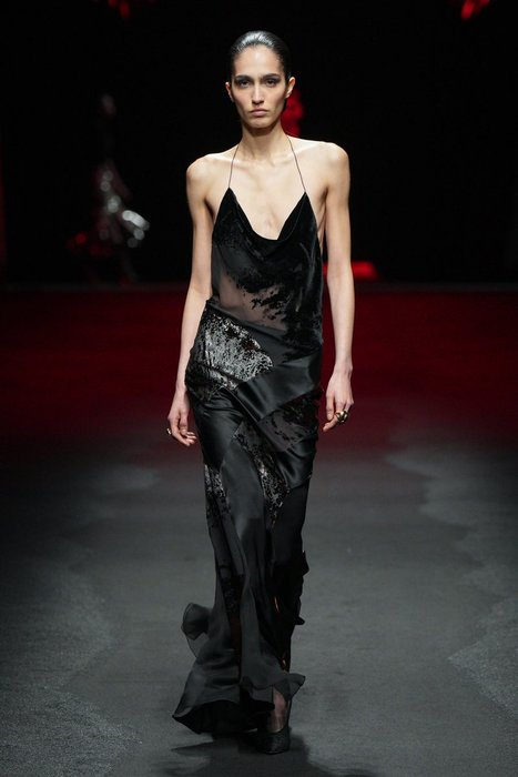 Thumbnail of www-x-com-laureanodelabri-status-1895199065912287526-d890b9e98a7e4f12